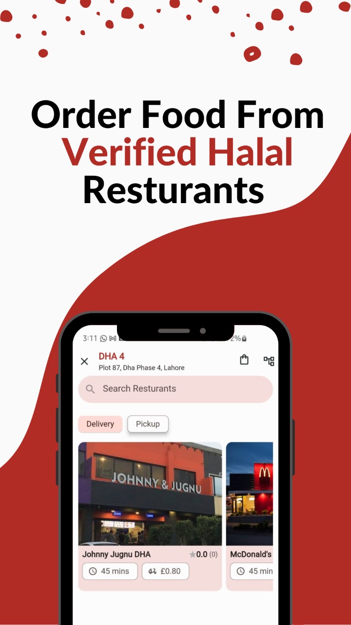 halal-finder-1