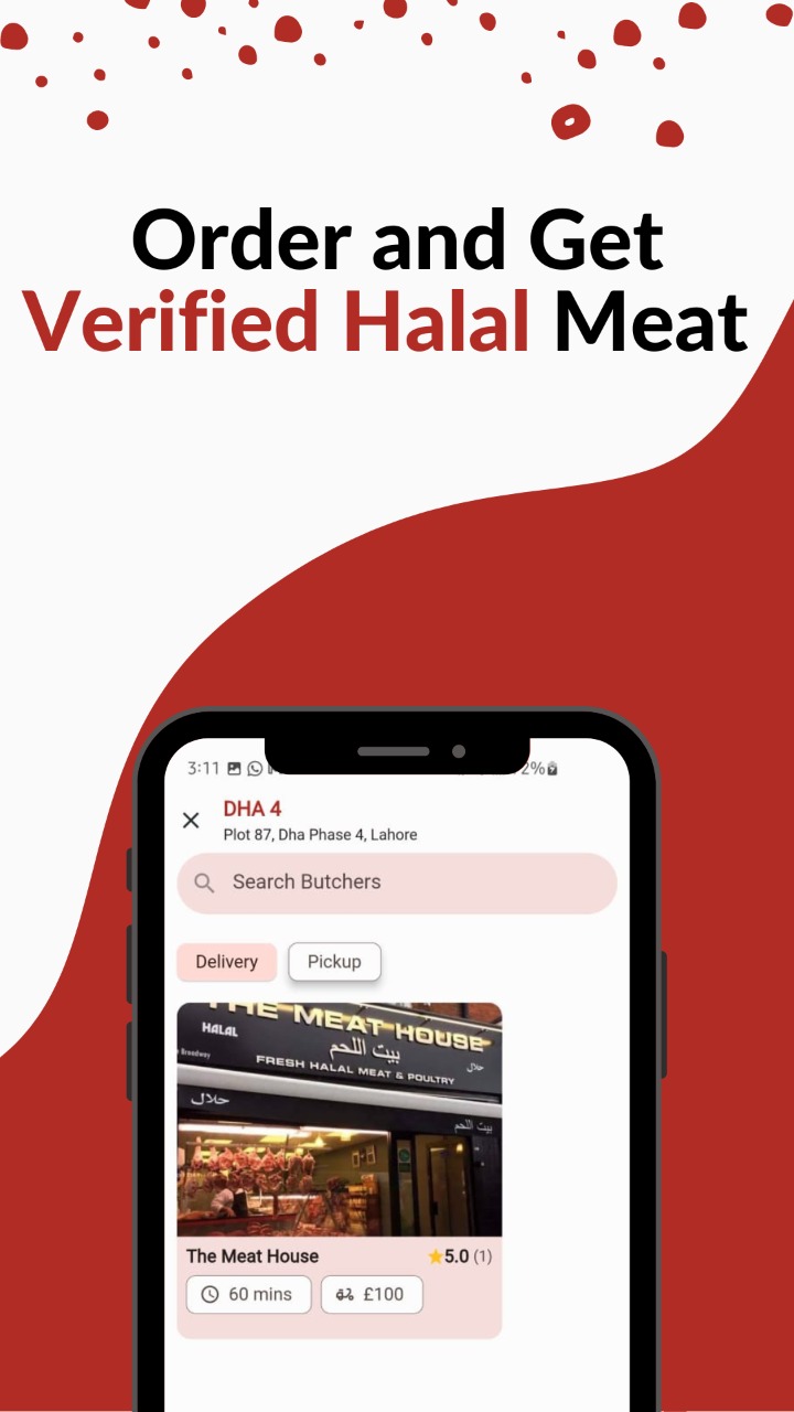 halal-finder-5